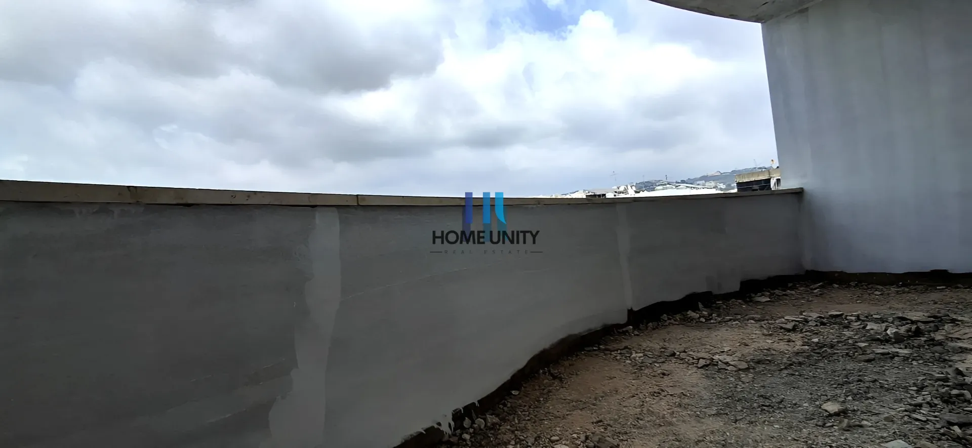 Apartment for Sale in Haret Saida