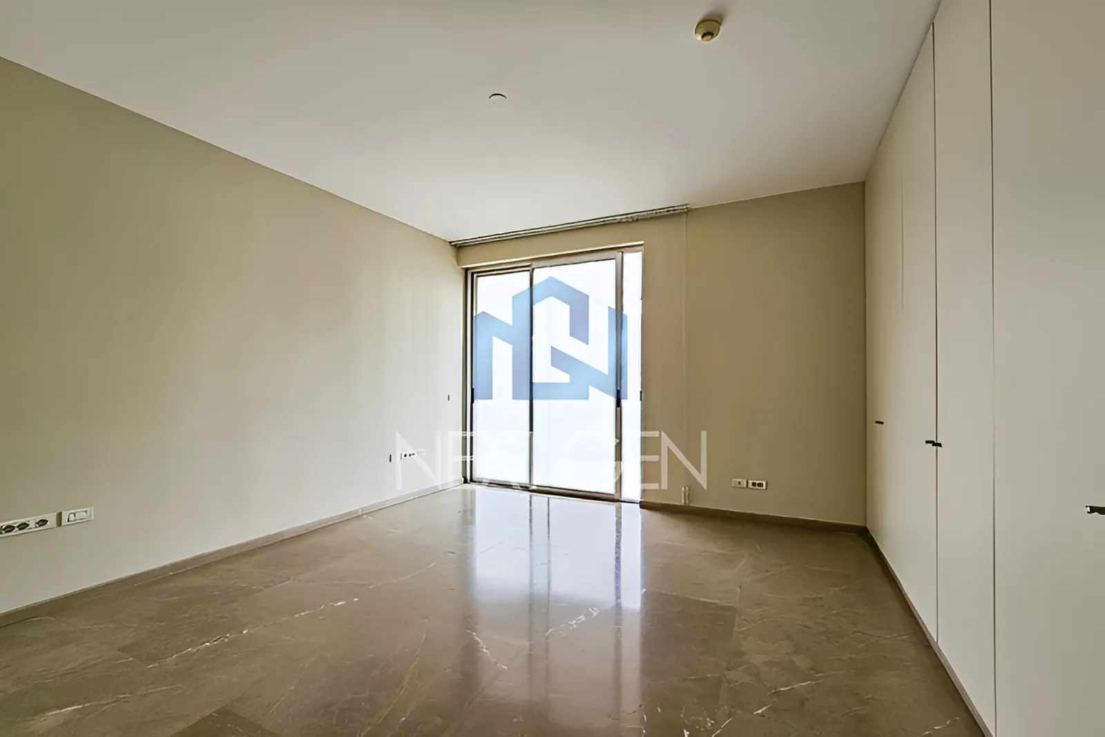 Apartment for Rent in Sursock