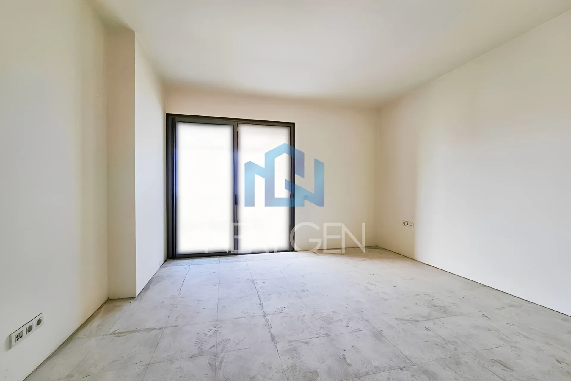 Apartment for sale in Achrafieh, Beirut, Lebanon