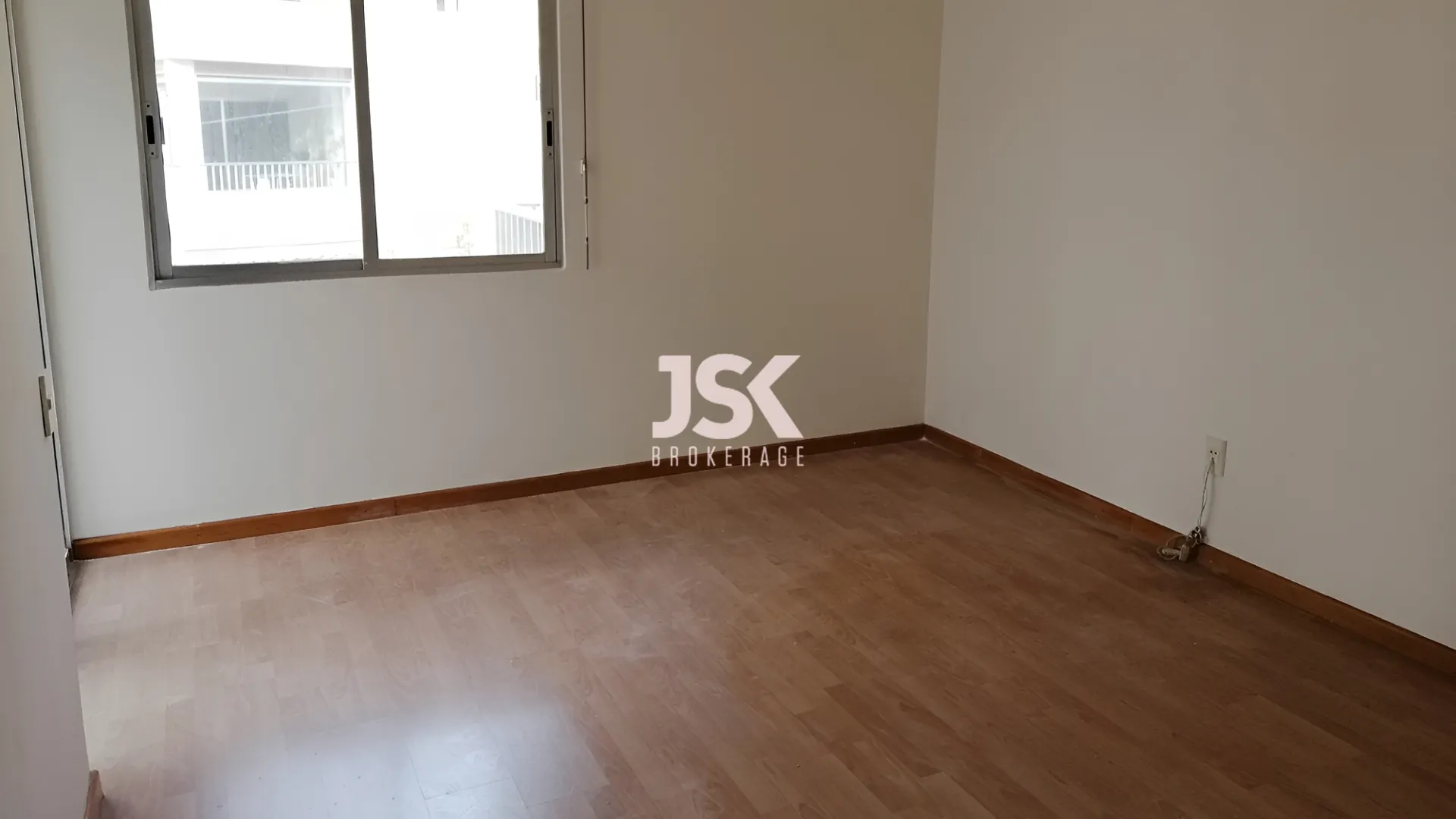 Apartment for Rent in Achrafieh