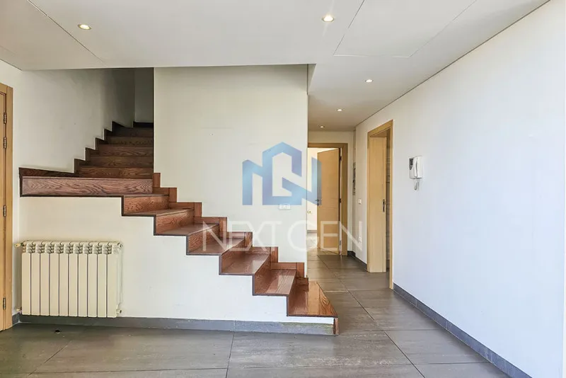 Apartment for Sale in Achrafieh