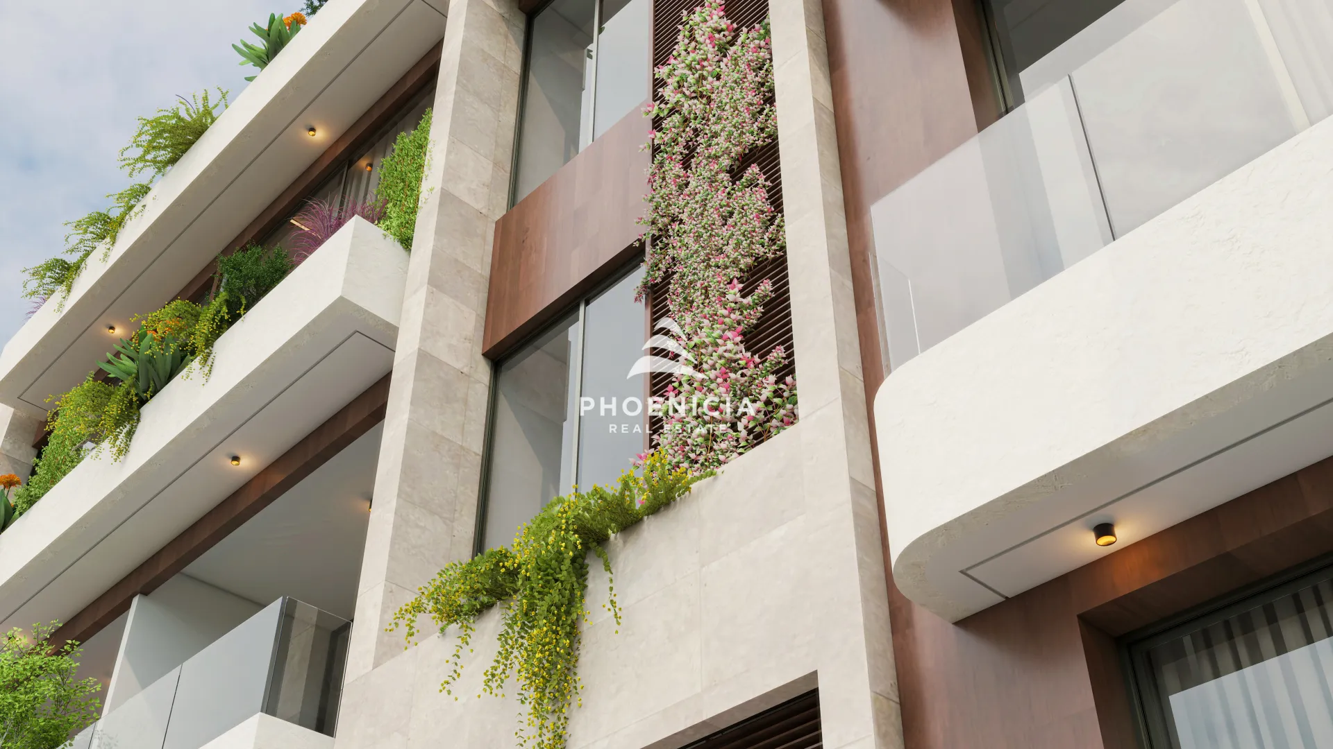 Apartment for sale in Blat, Jbeil, Lebanon - 3 bed, 2 bath