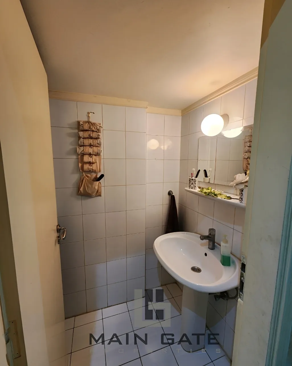 Apartment for Sale in Beit El Chaar, Lebanon