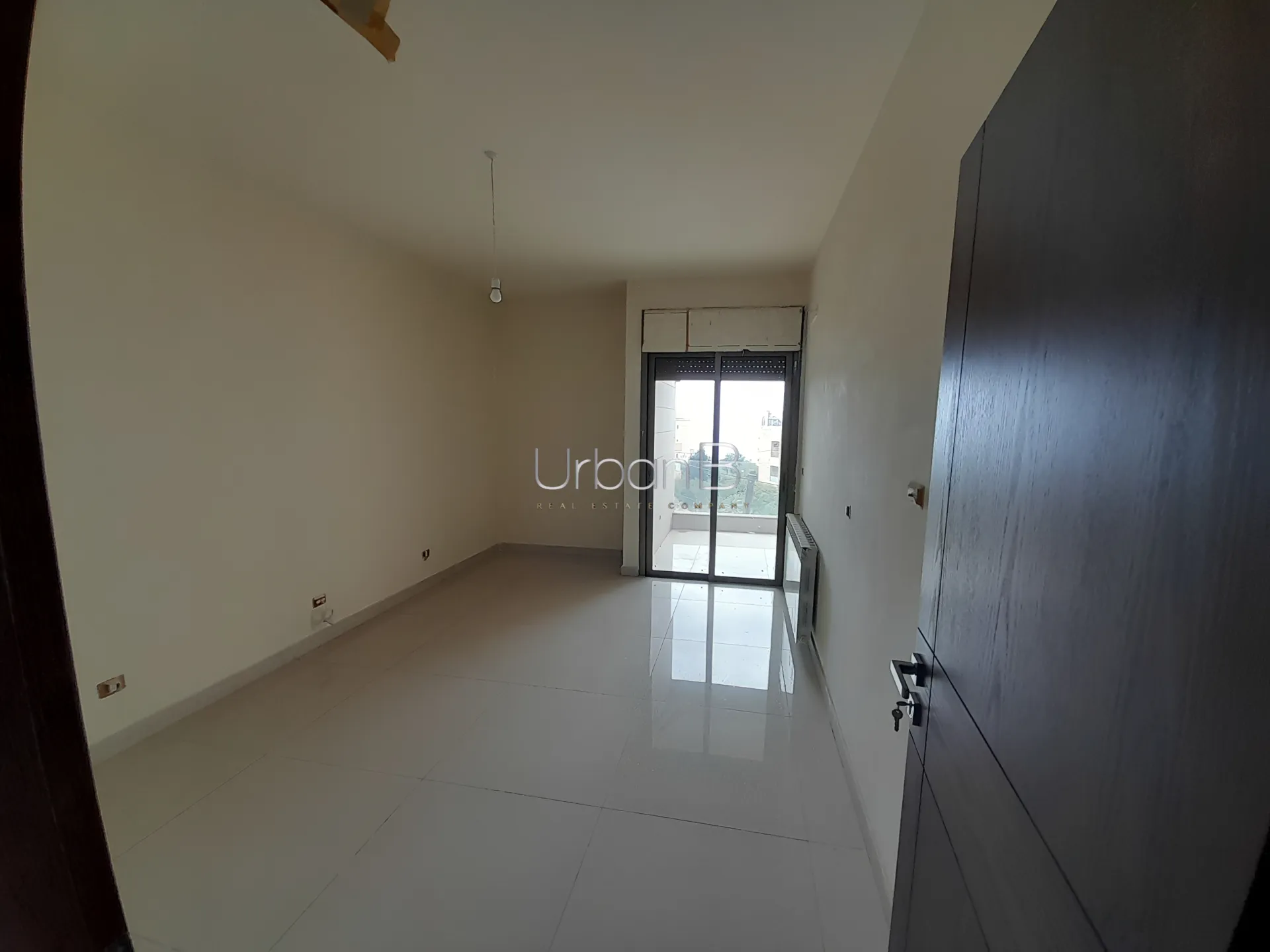 Residential in Cornet chahwan, lebanon