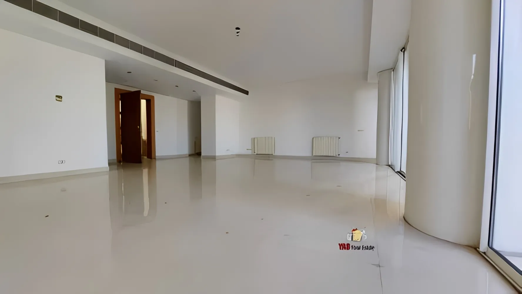 Apartment for Sale in Achrafieh