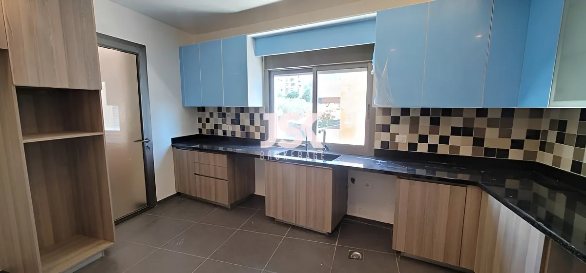 Apartment for Sale in Sahel Aalma, Lebanon - 3 bed, 3 bath