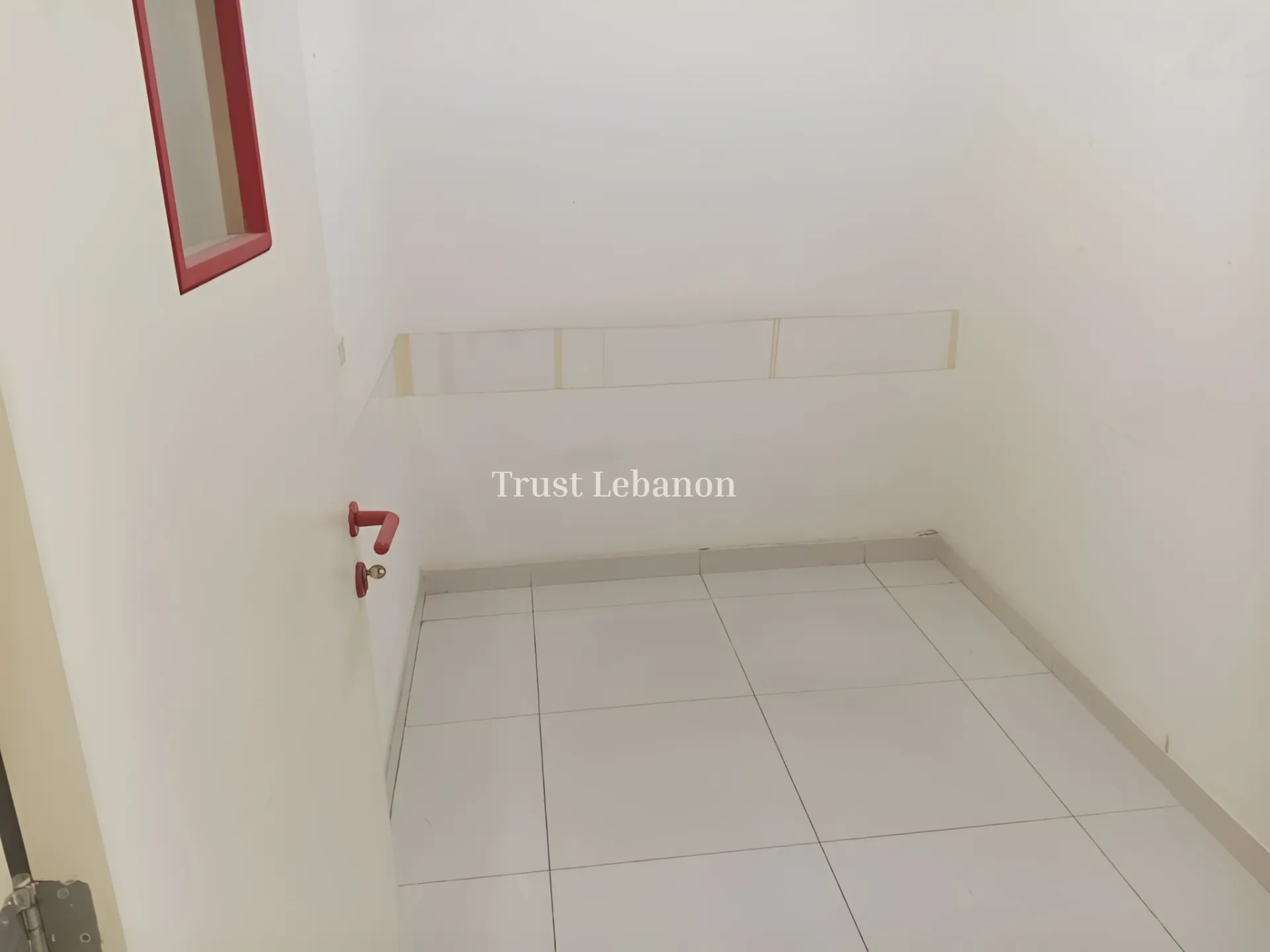 Office for rent in Zalka Rd, Lebanon