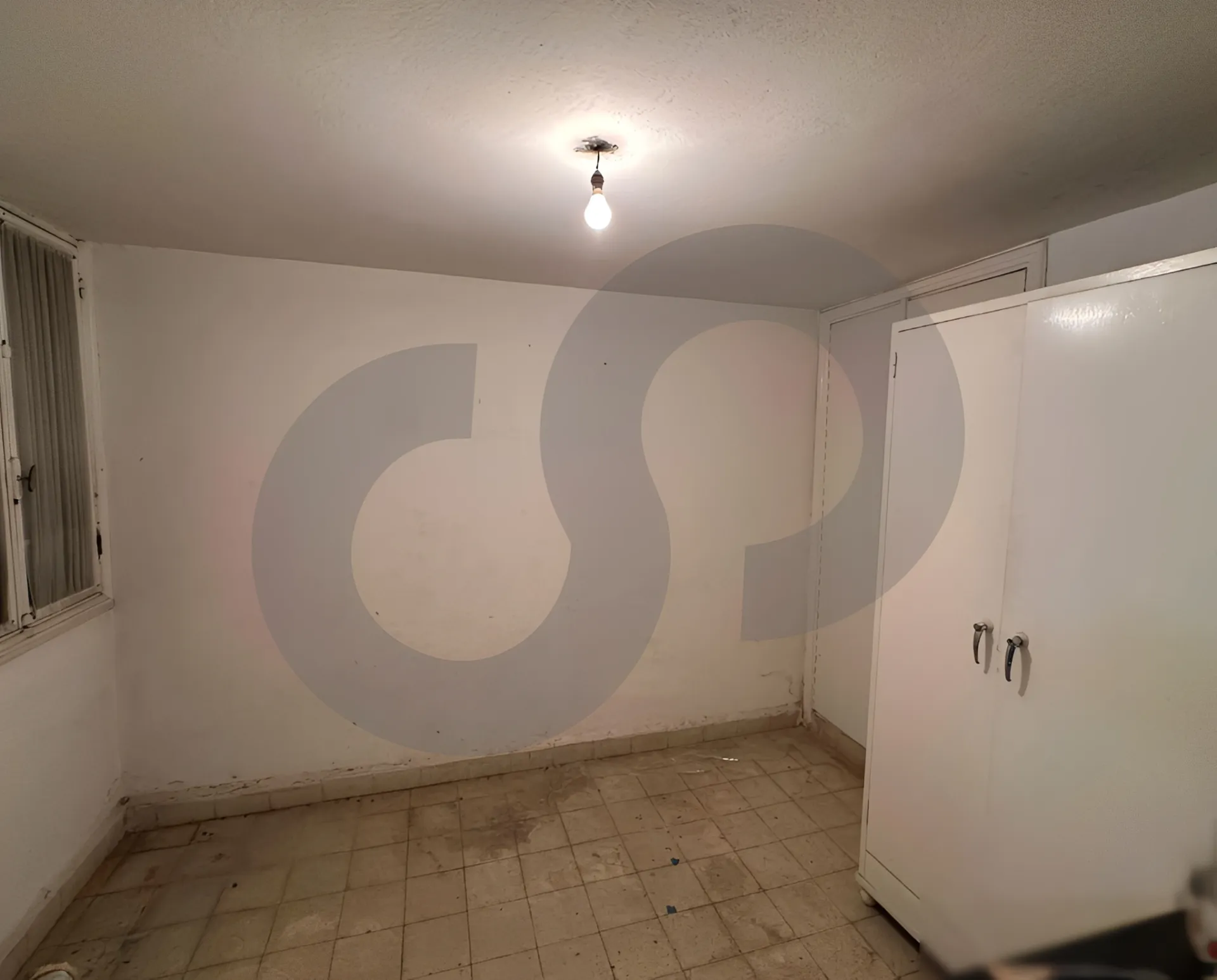 Apartment for Sale in Tripoli, Lebanon