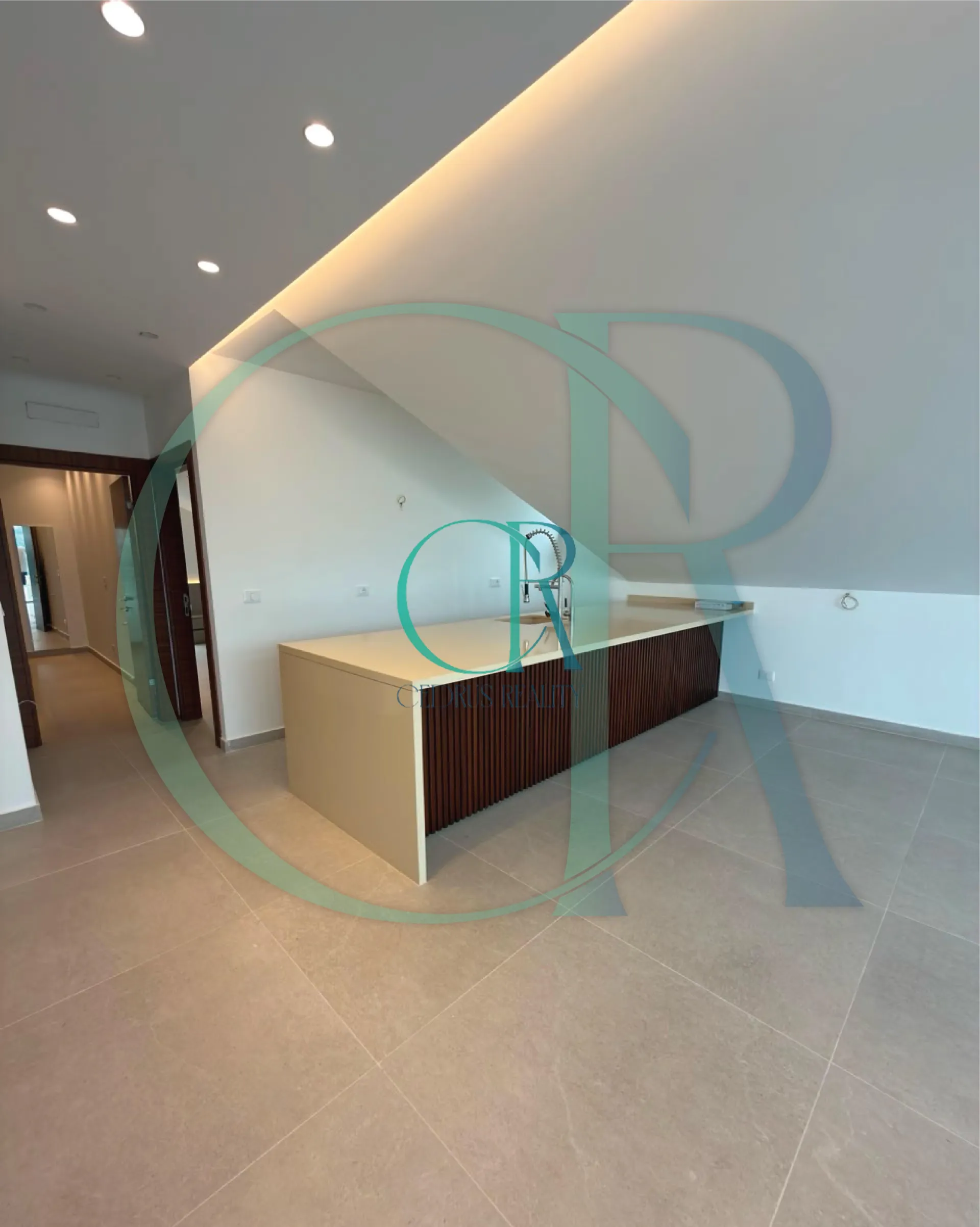 Apartment for rent in Jbeil, Lebanon