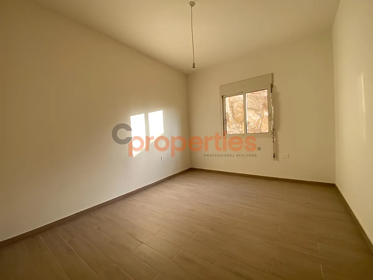 Duplex for Sale in Fatqa