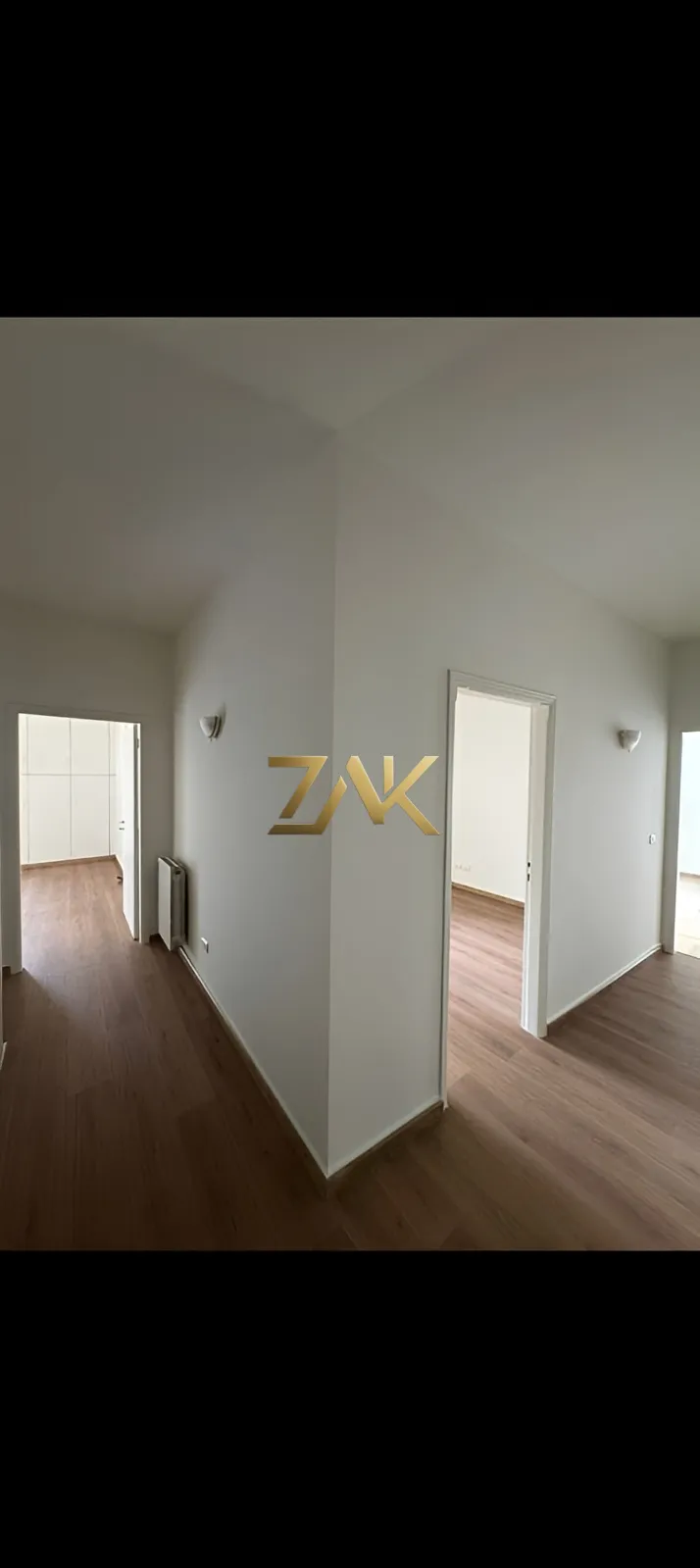 Apartment for Rent Hazmieh - 4 bed, 5 bath