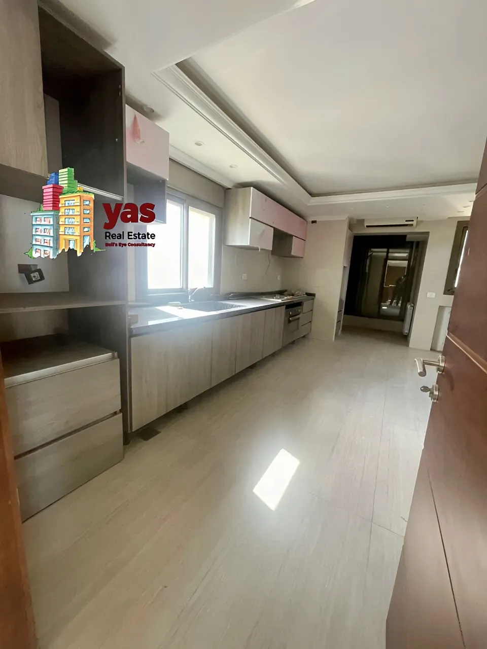 Penthouse  for Sale in Achrafieh