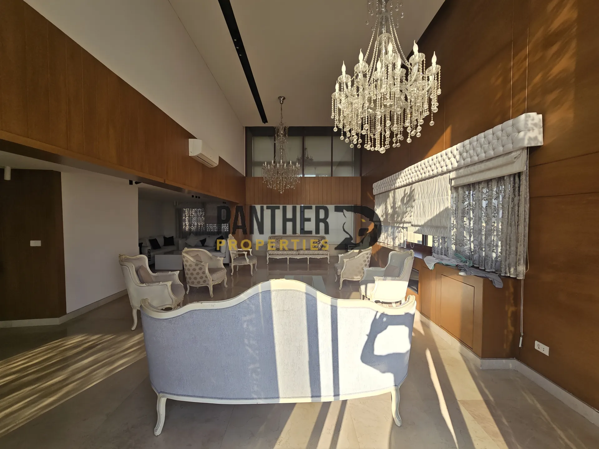 Duplex for sale in Louaizeh, lebanon