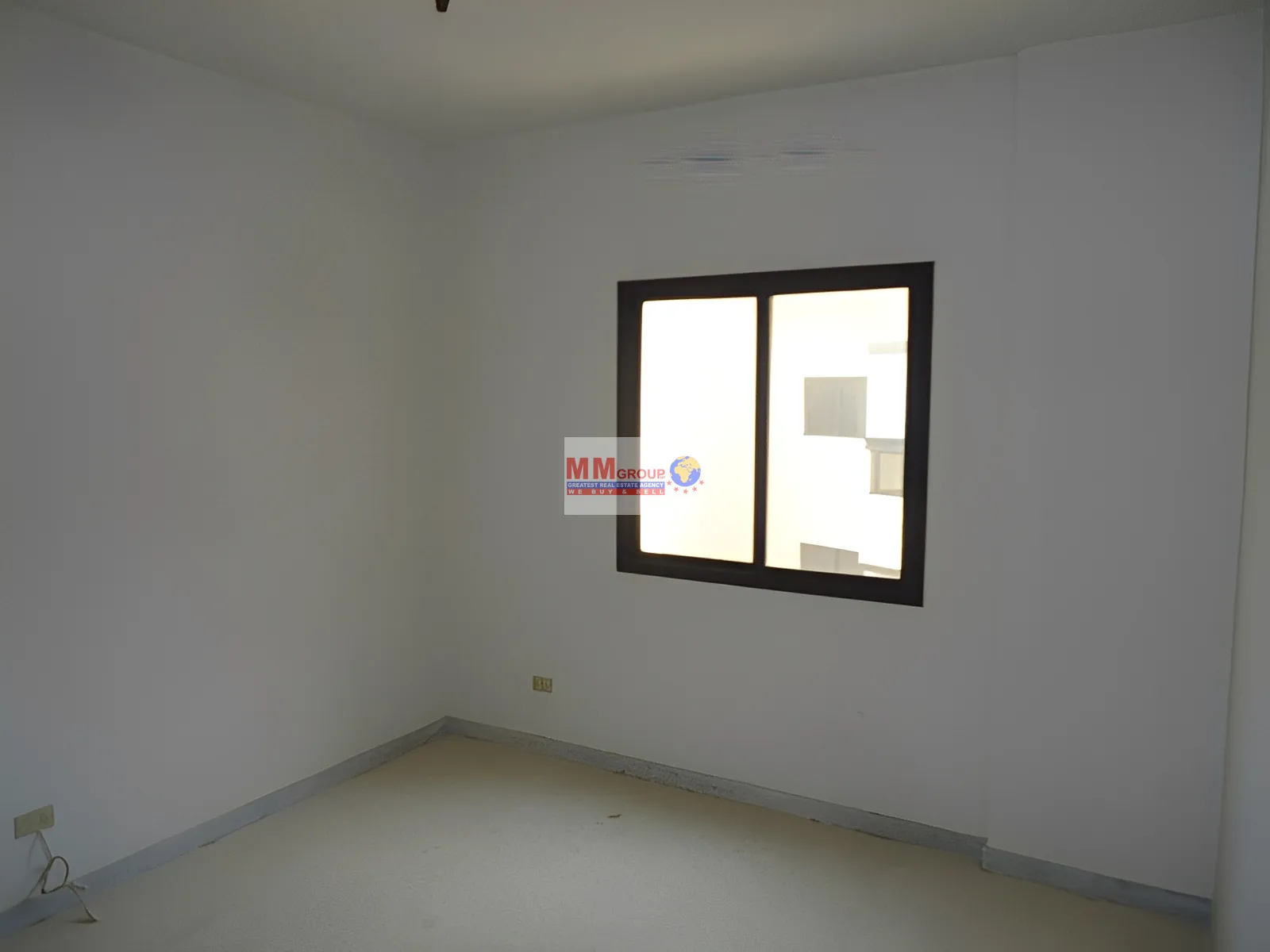 Apartment for Rent in Mansourieh