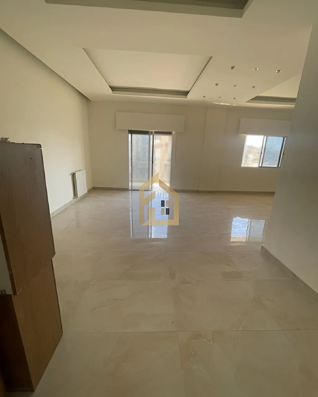 Apartment for sale in Adonis, Lebanon - 3 bed, 3 bath