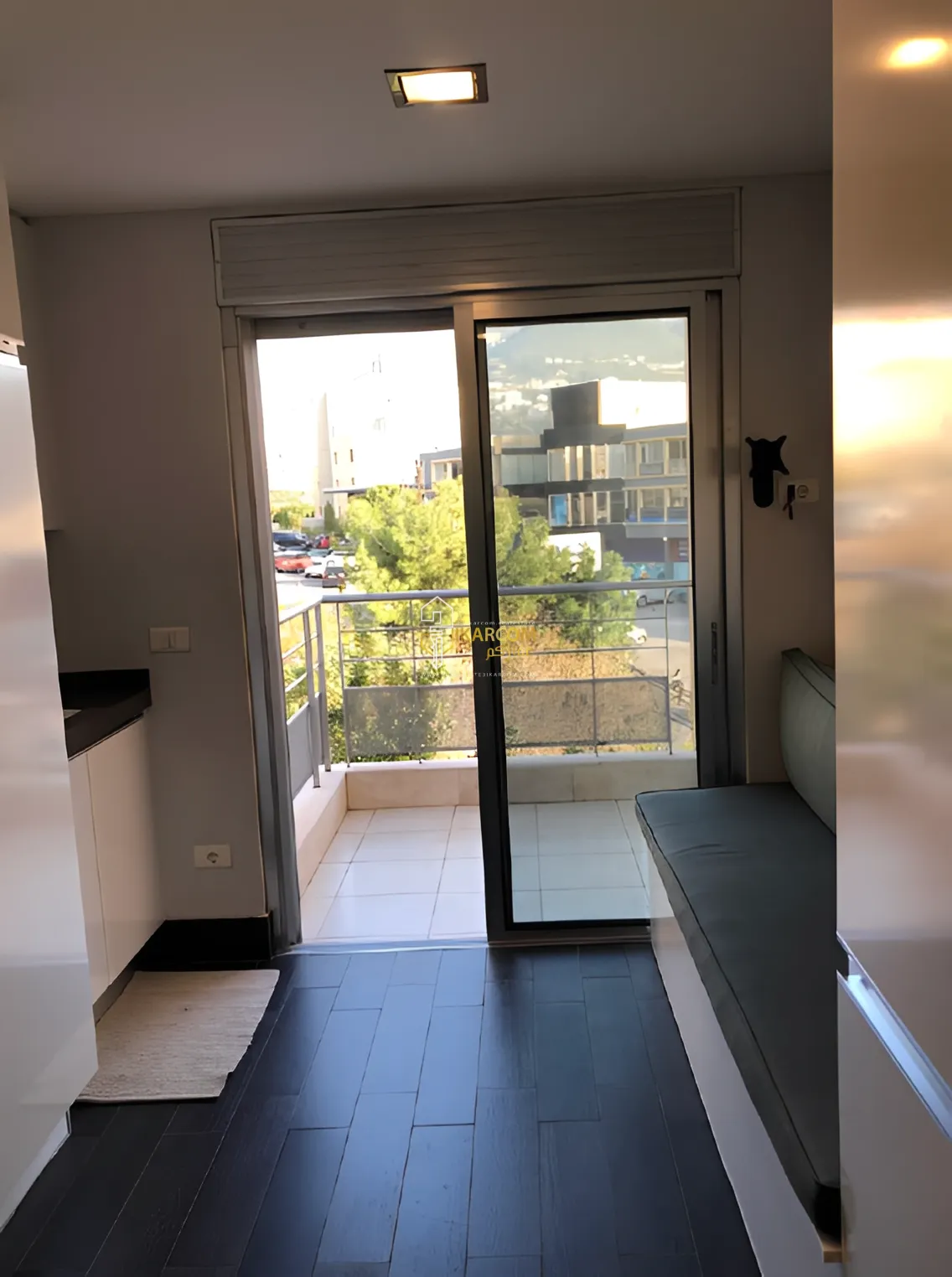 Apartment for Sale in Adma