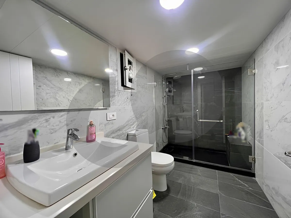 Apartment for Sale in Byblos, Lebanon