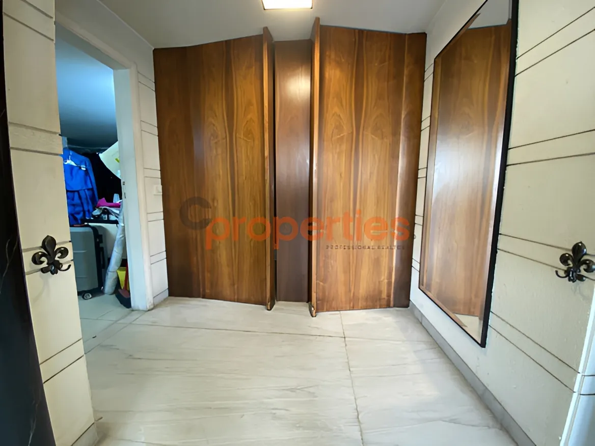 Shop for Rent in Jal El Dib