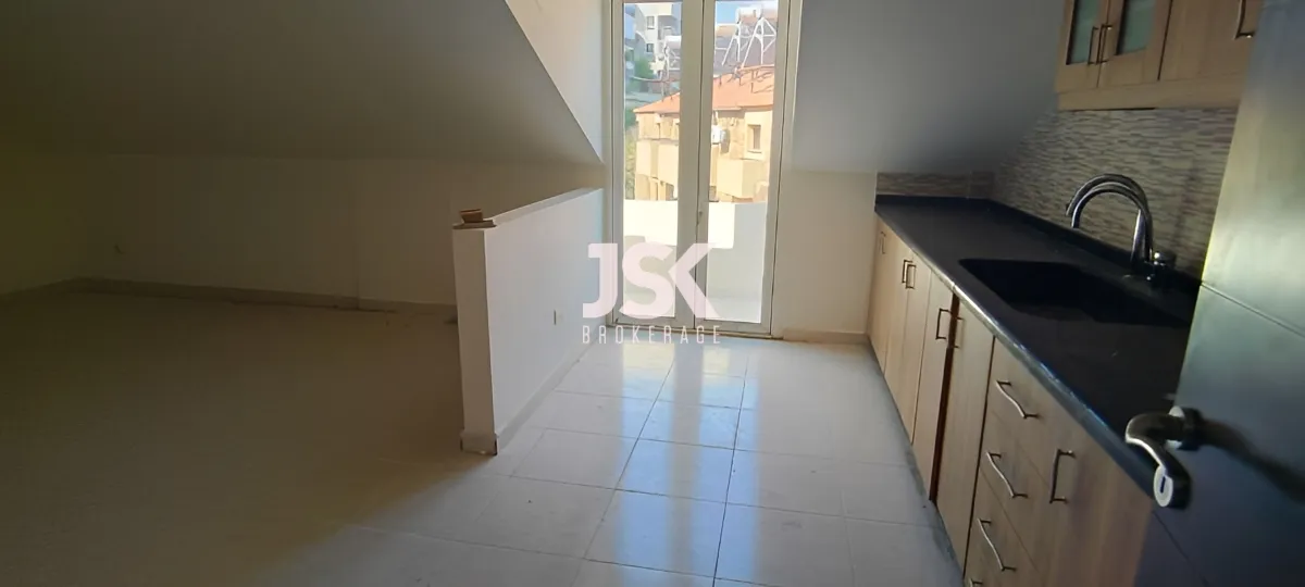 Duplex for Sale in Halat, Lebanon