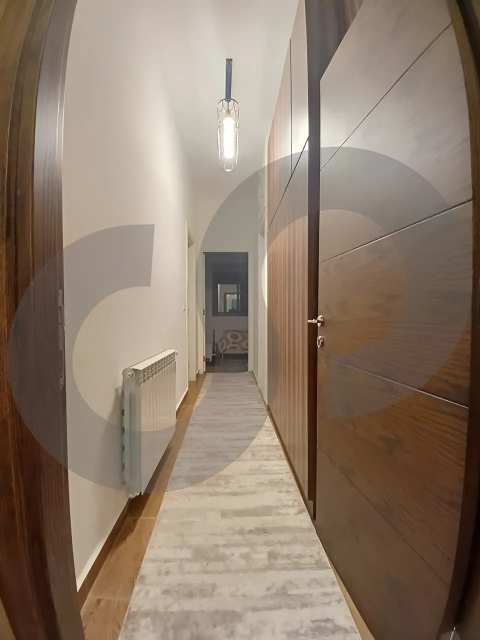 Apartment for Sale in Zikrit
