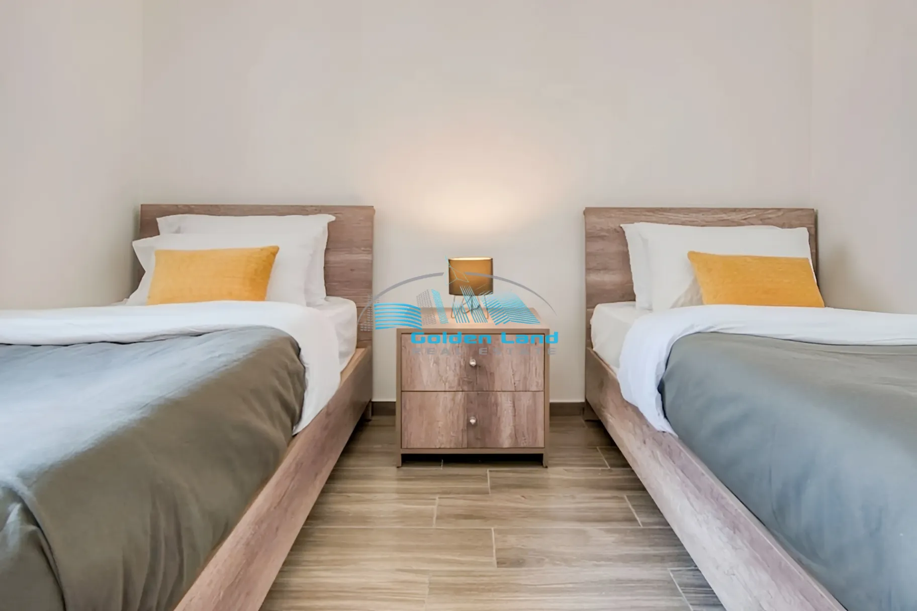 Apartment for sale in Jal El Dib, Lebanon