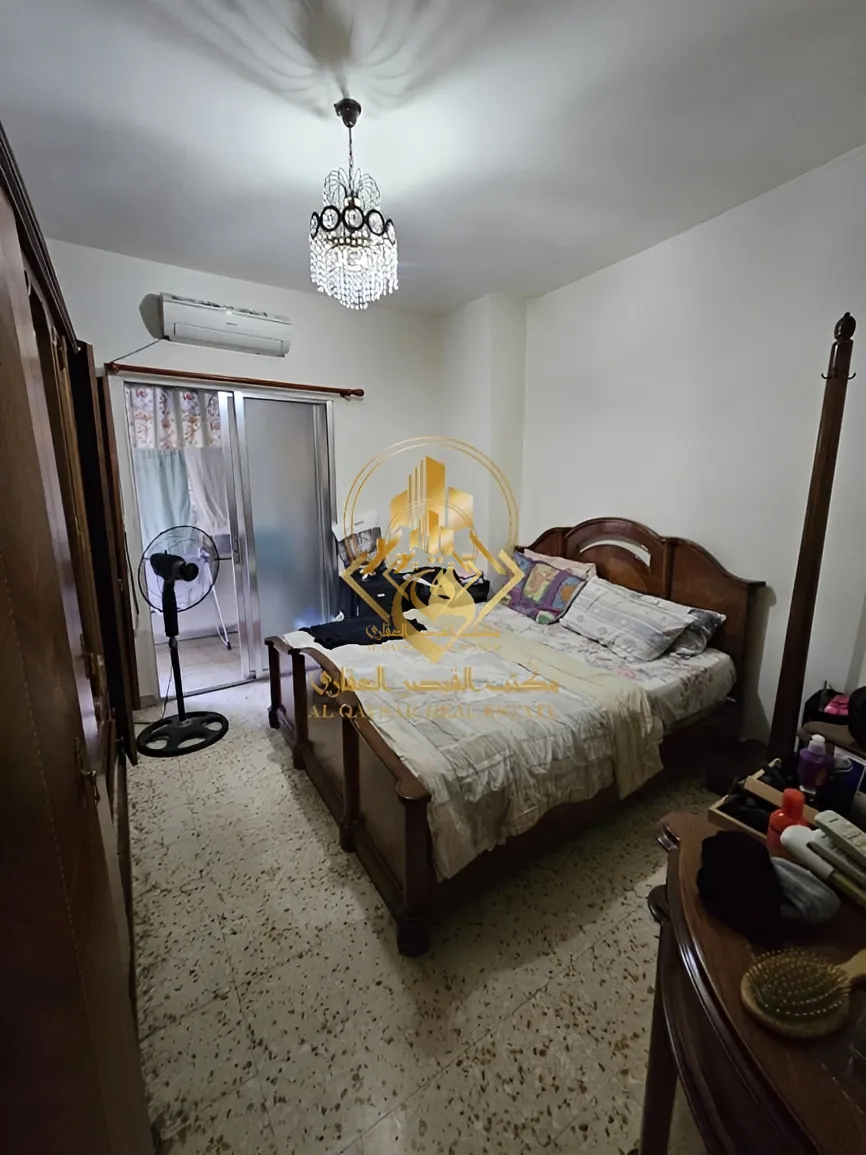 Apartment for sale in Basta Al Tahta, Beirut, Lebanon