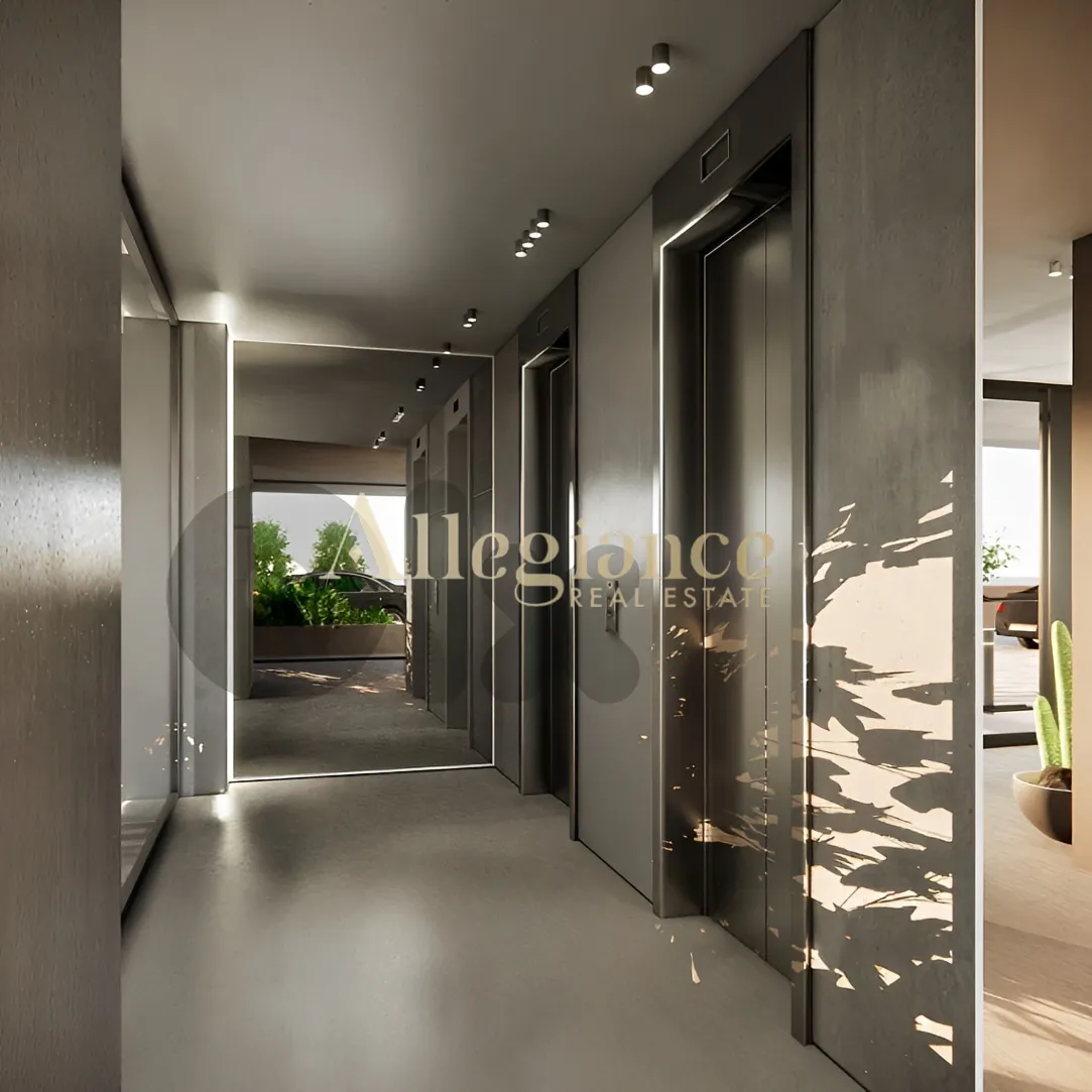 Apartment for sale in Antelias