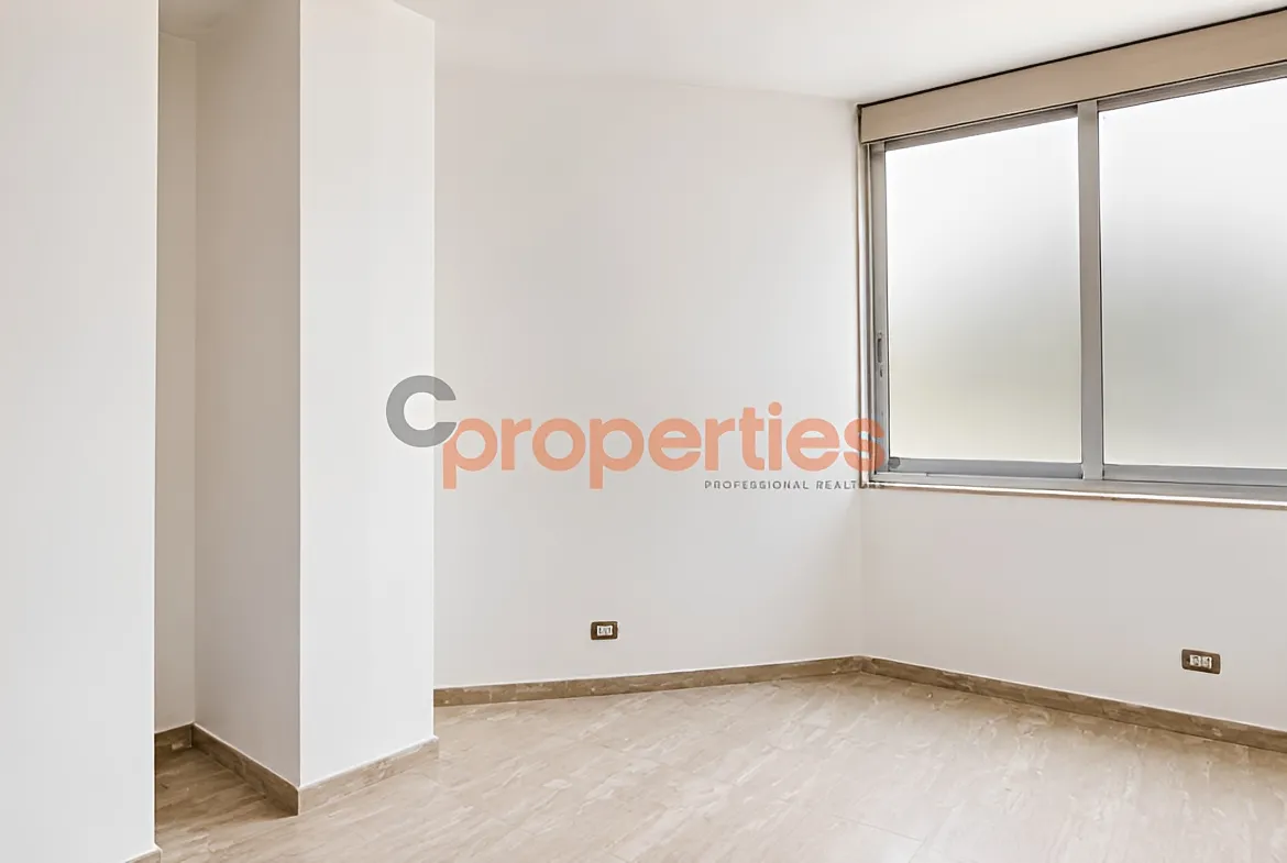 Office for Sale in Verdun