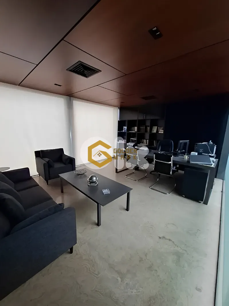 Villa for Sale in Ghazir