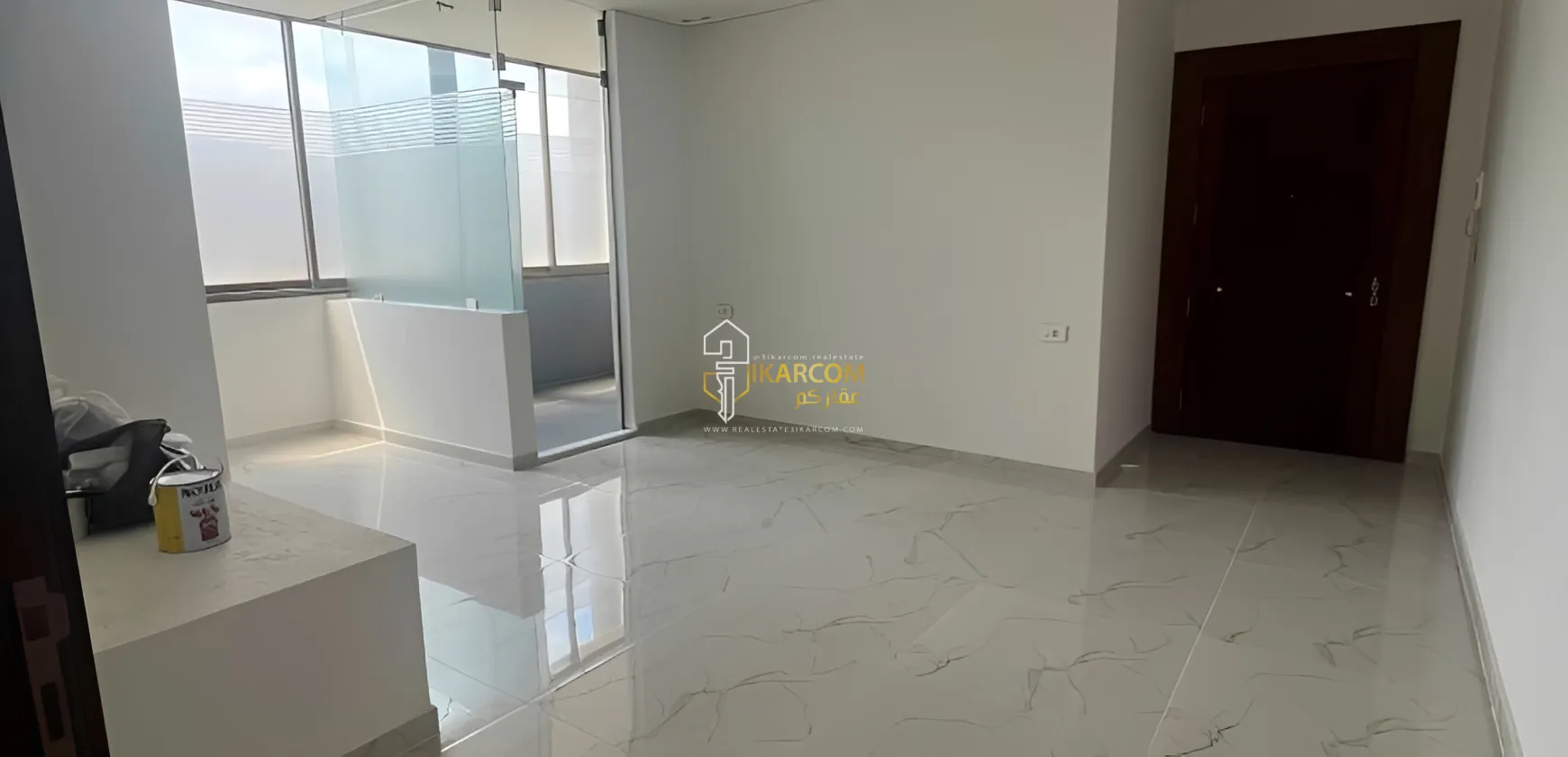 Apartment for Sale in Metn, Jdaideh, Lebanon