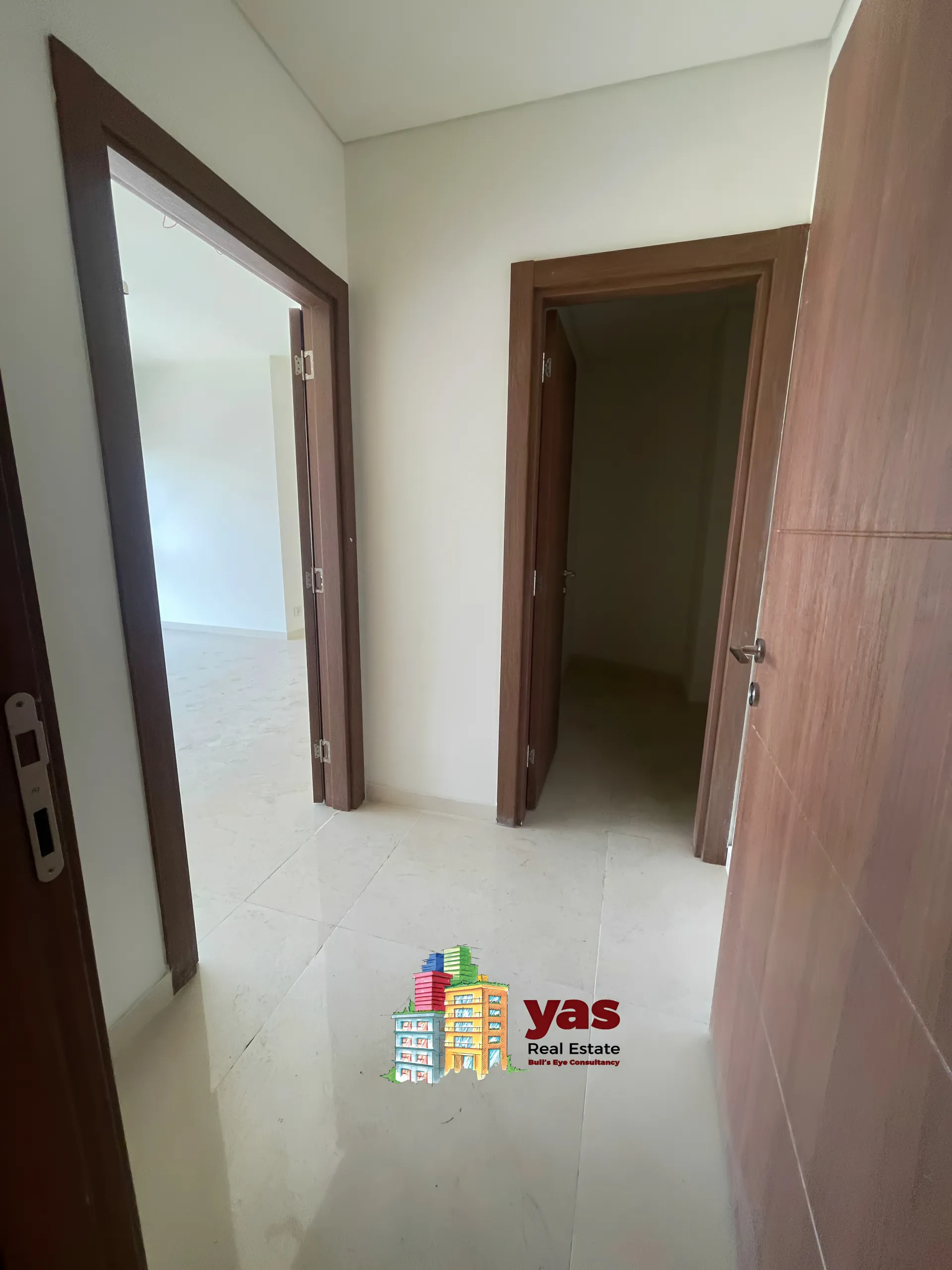 Apartment for Sale in Achrafieh