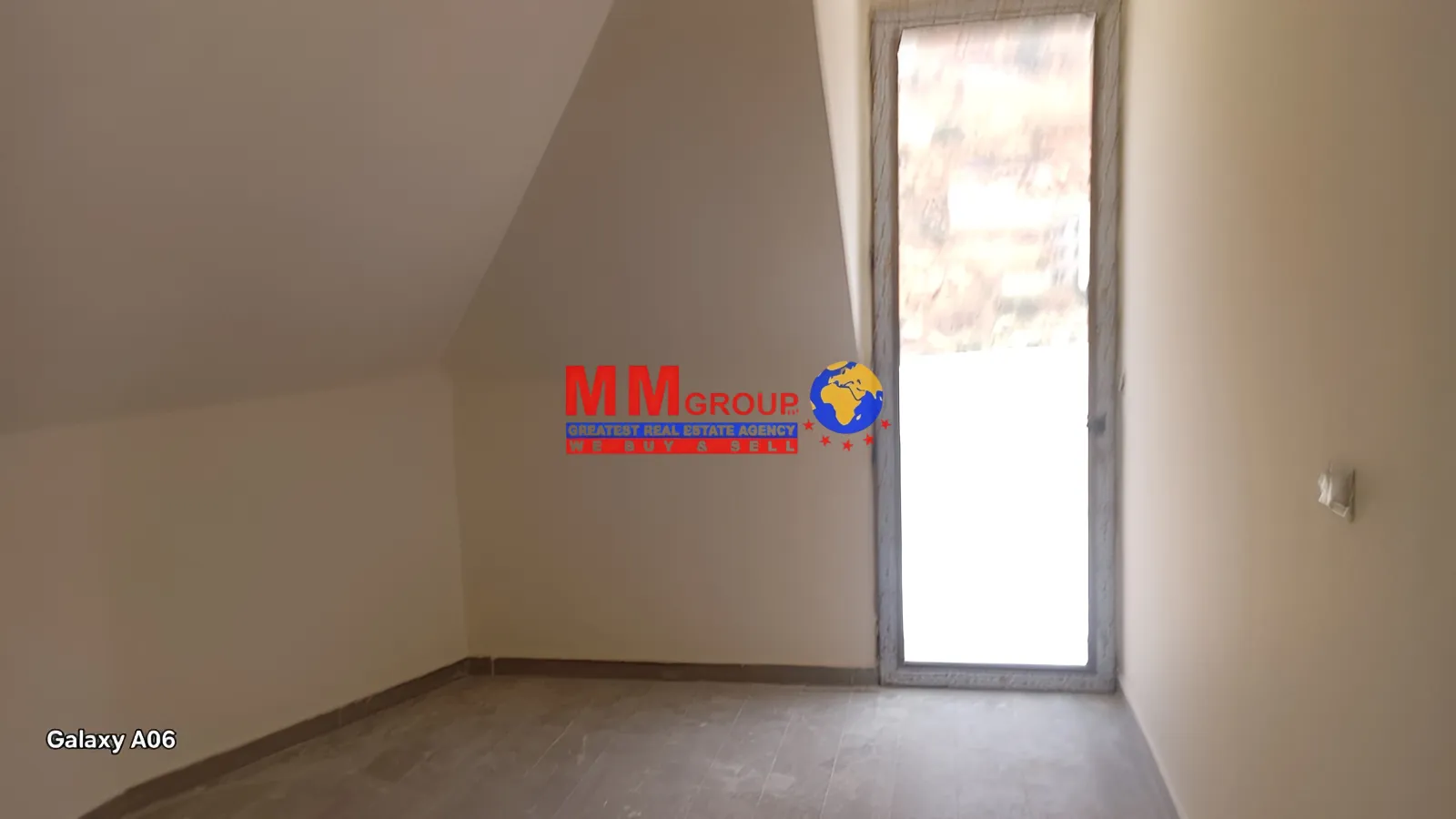 Duplex for sale in Mansourieh, Lebanon