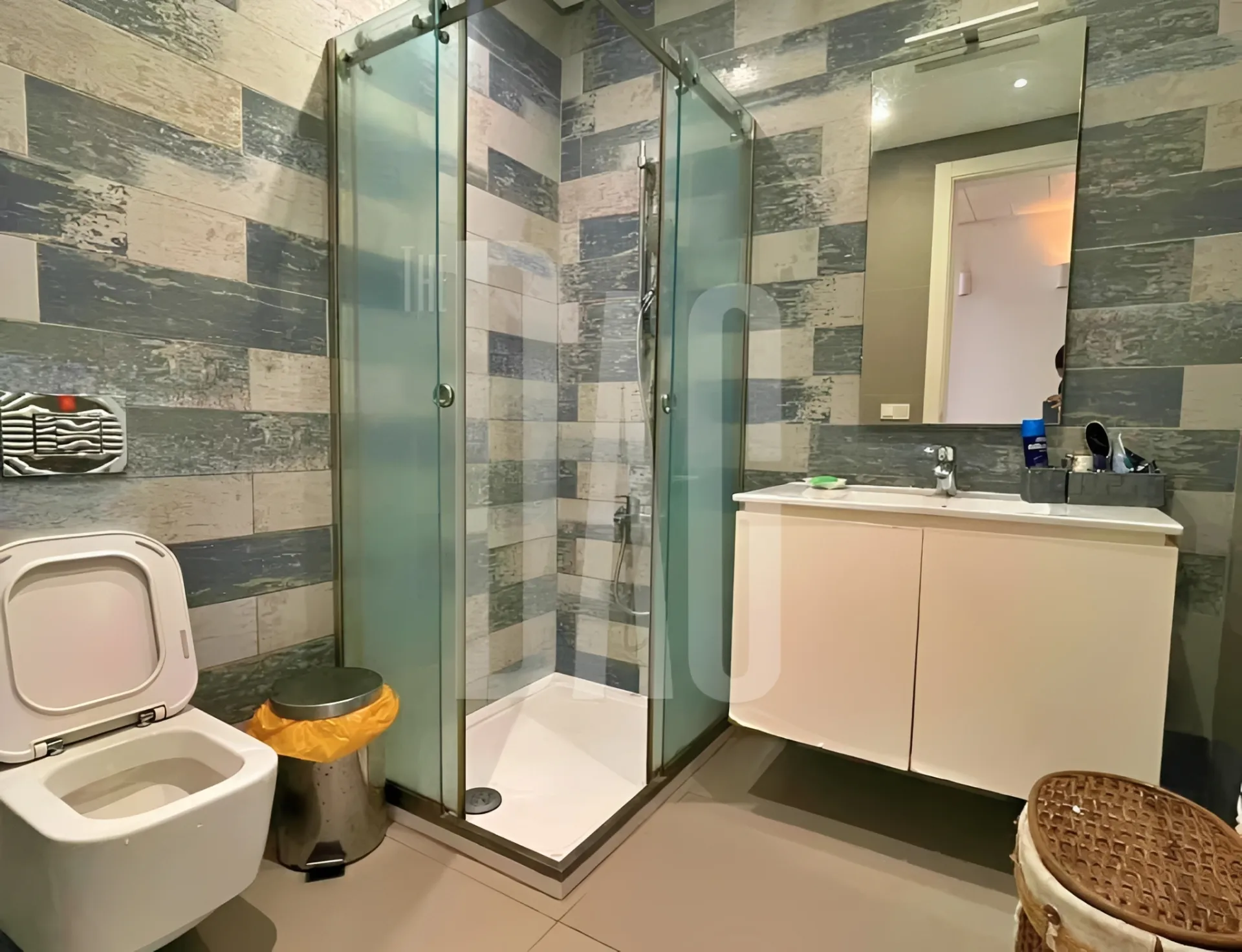 Apartment for Sale in Achrafieh, Beirut, Lebanon