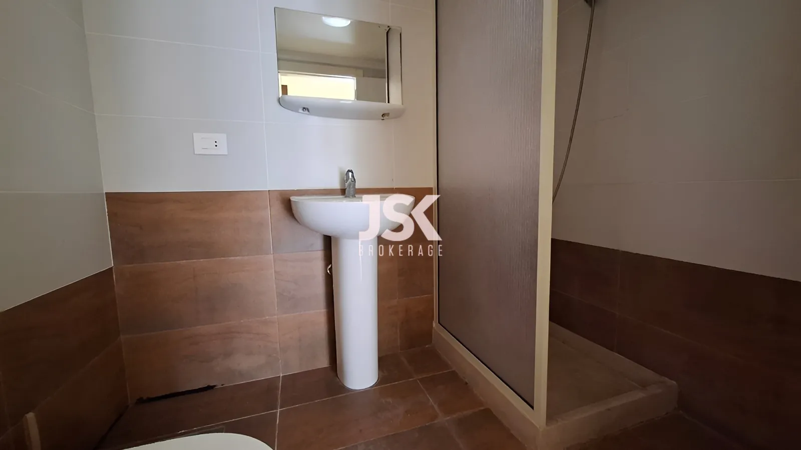 Apartment for Sale in Blat