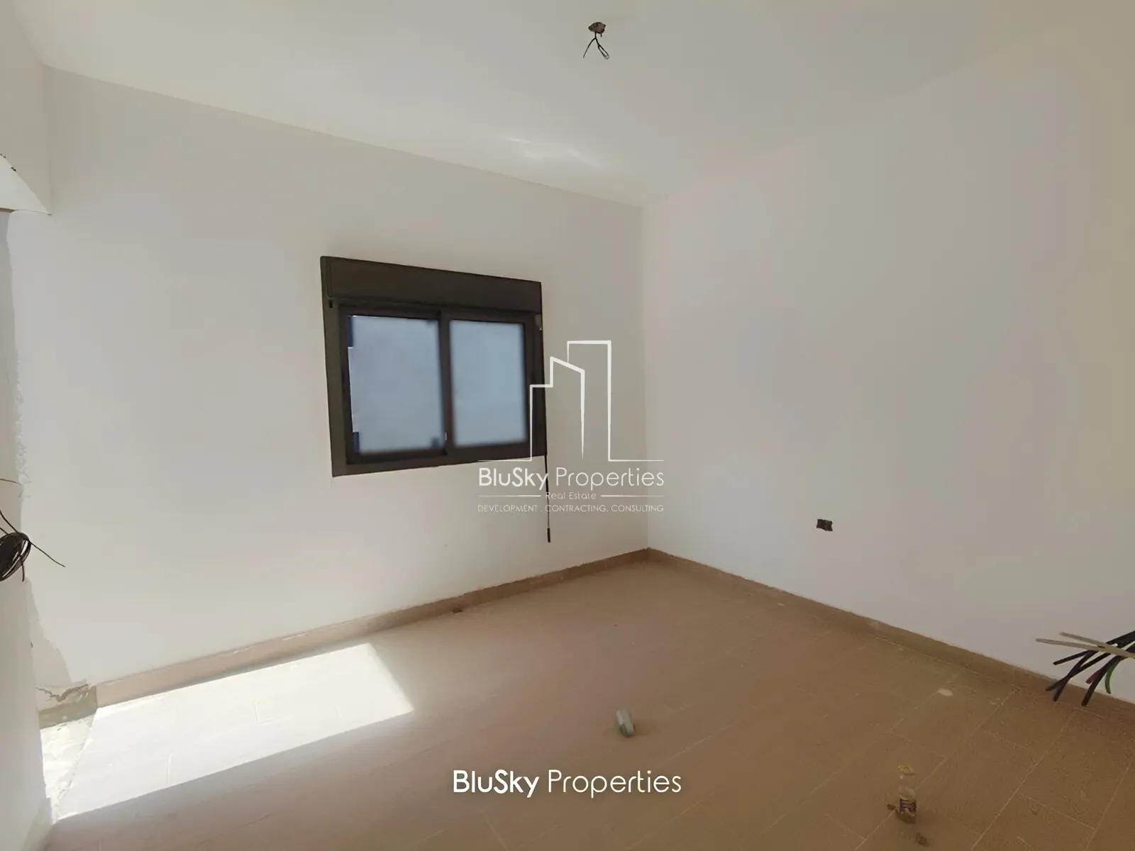 Apartment for Sale in Sarba