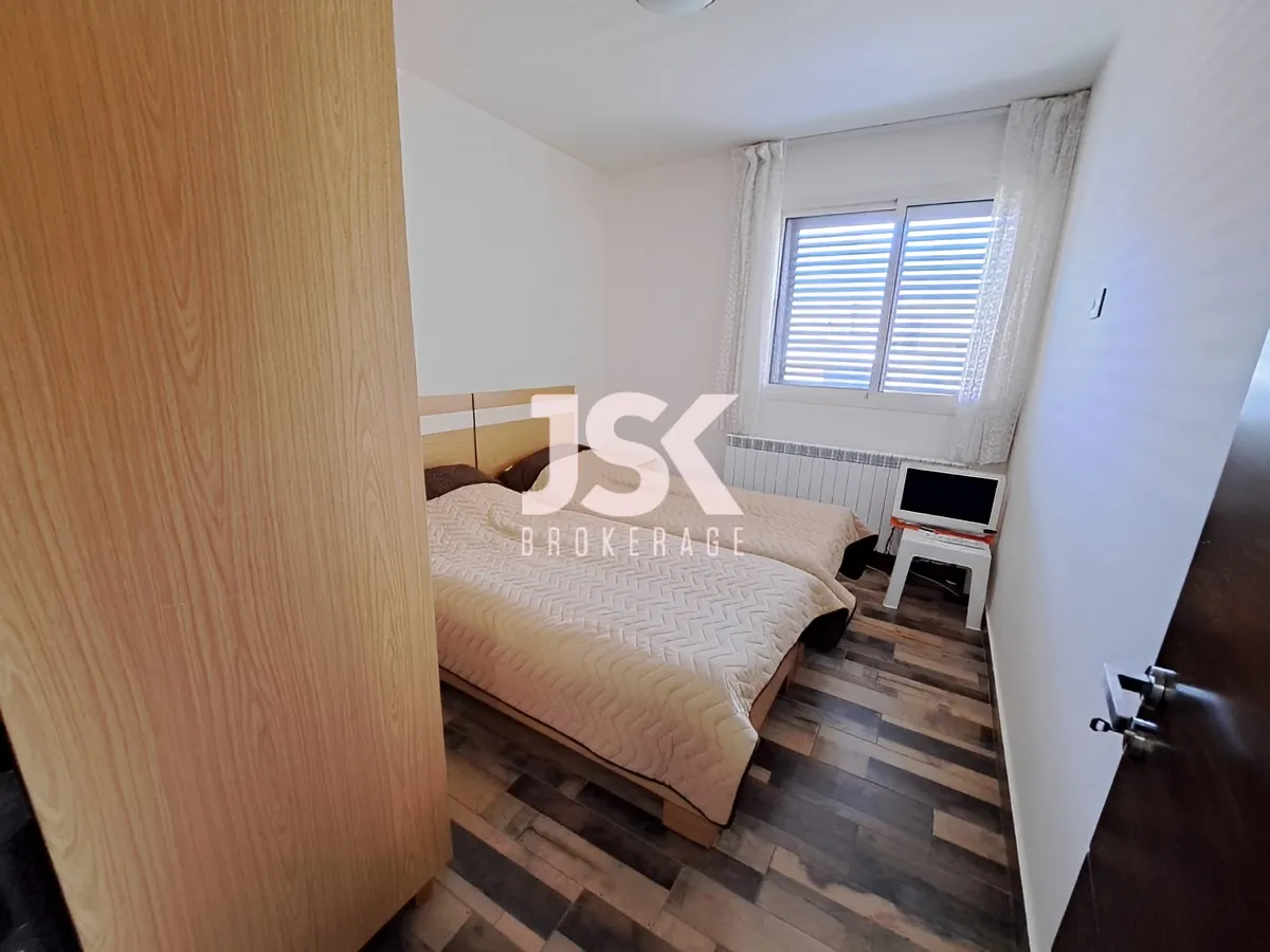 Triplex for Rent in Laqlouq, Lebanon - 1 bed, 4 bath