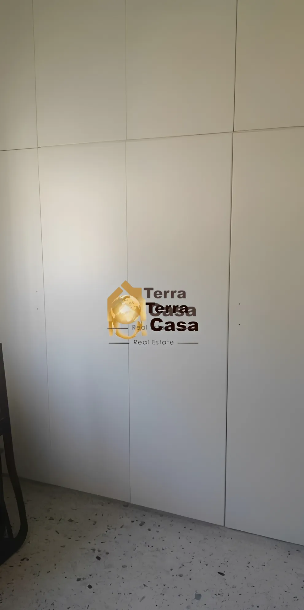 Apartment for Rent in Barbara