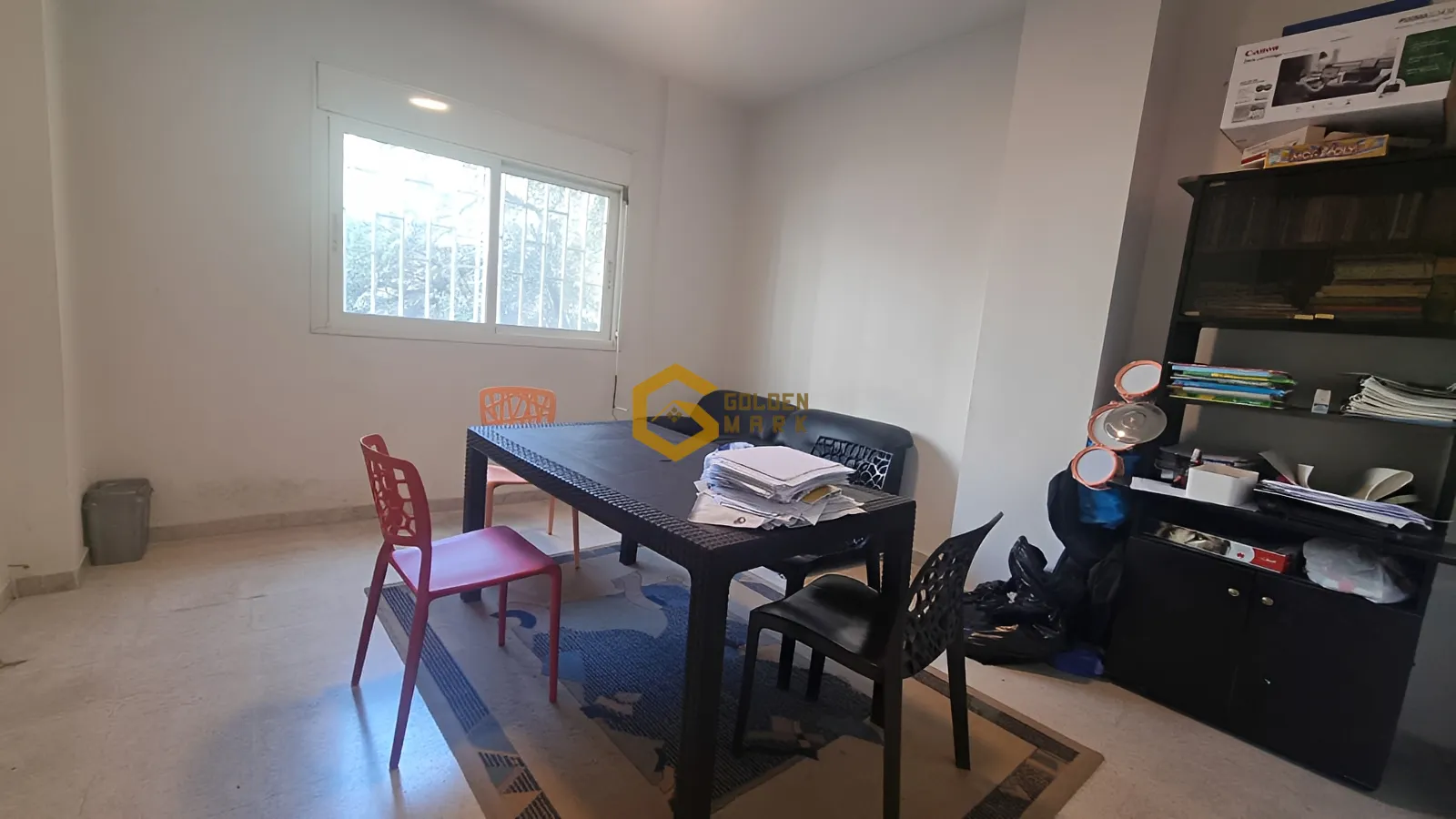 Apartment for Rent in Beit El Chaar