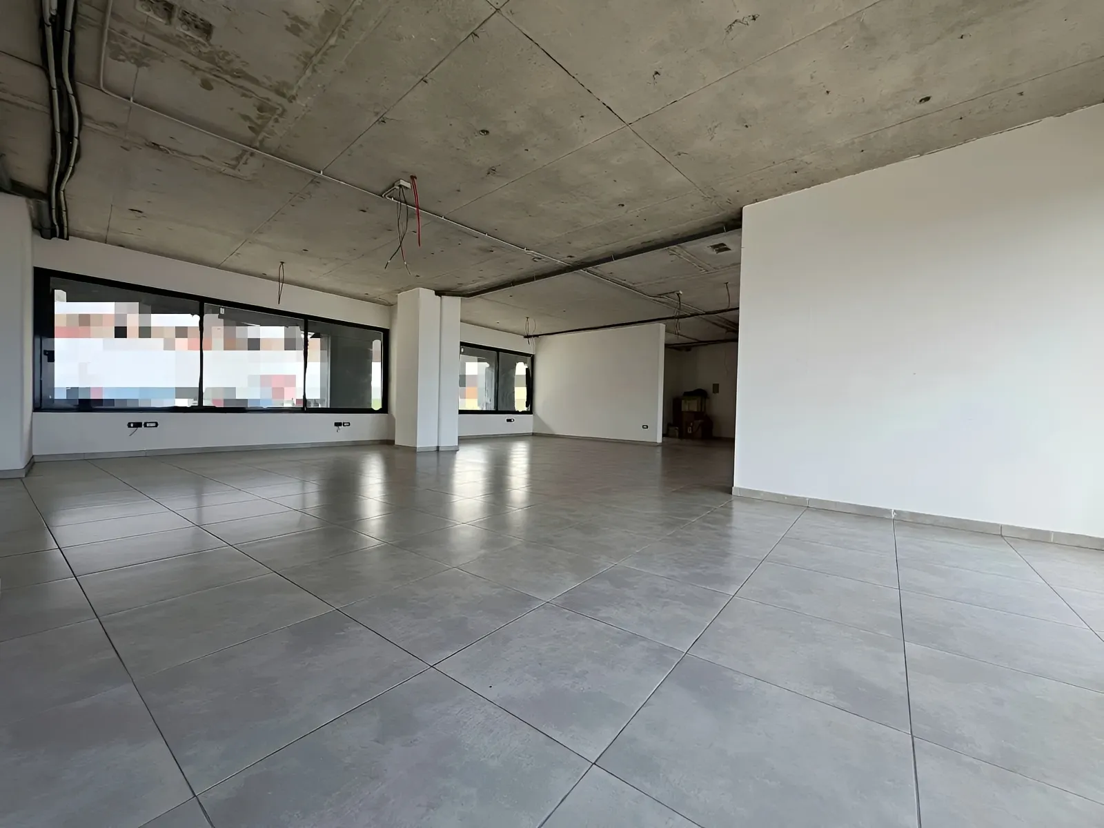 Showroom for Rent in Kaslik