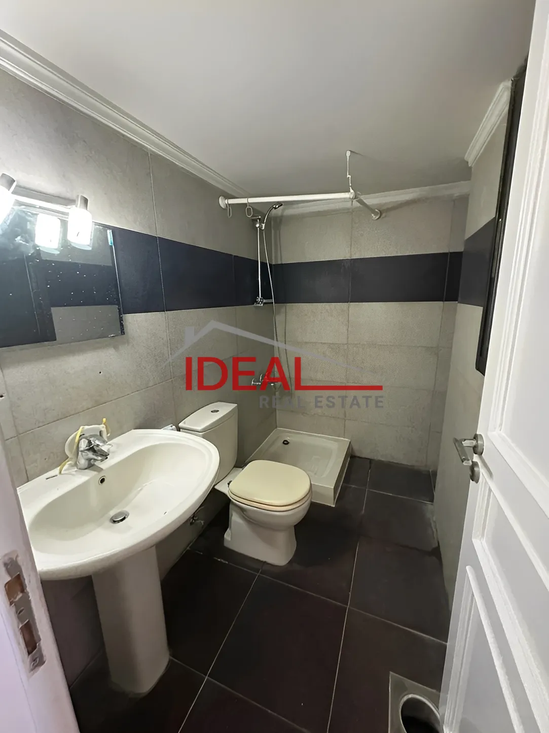 Apartment for Rent in Kfar Hbab, Lebanon