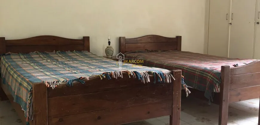 Apartment for Sale in Metn, New Rawda, Lebanon
