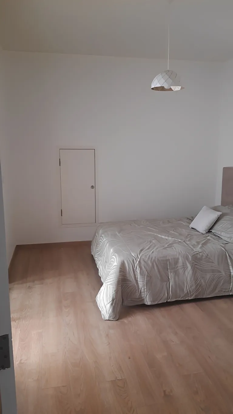 Apartment for Rent in Metn Jal Al Dib Lebanon