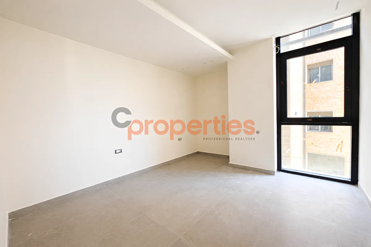 Apartment for Sale in Montiverdi