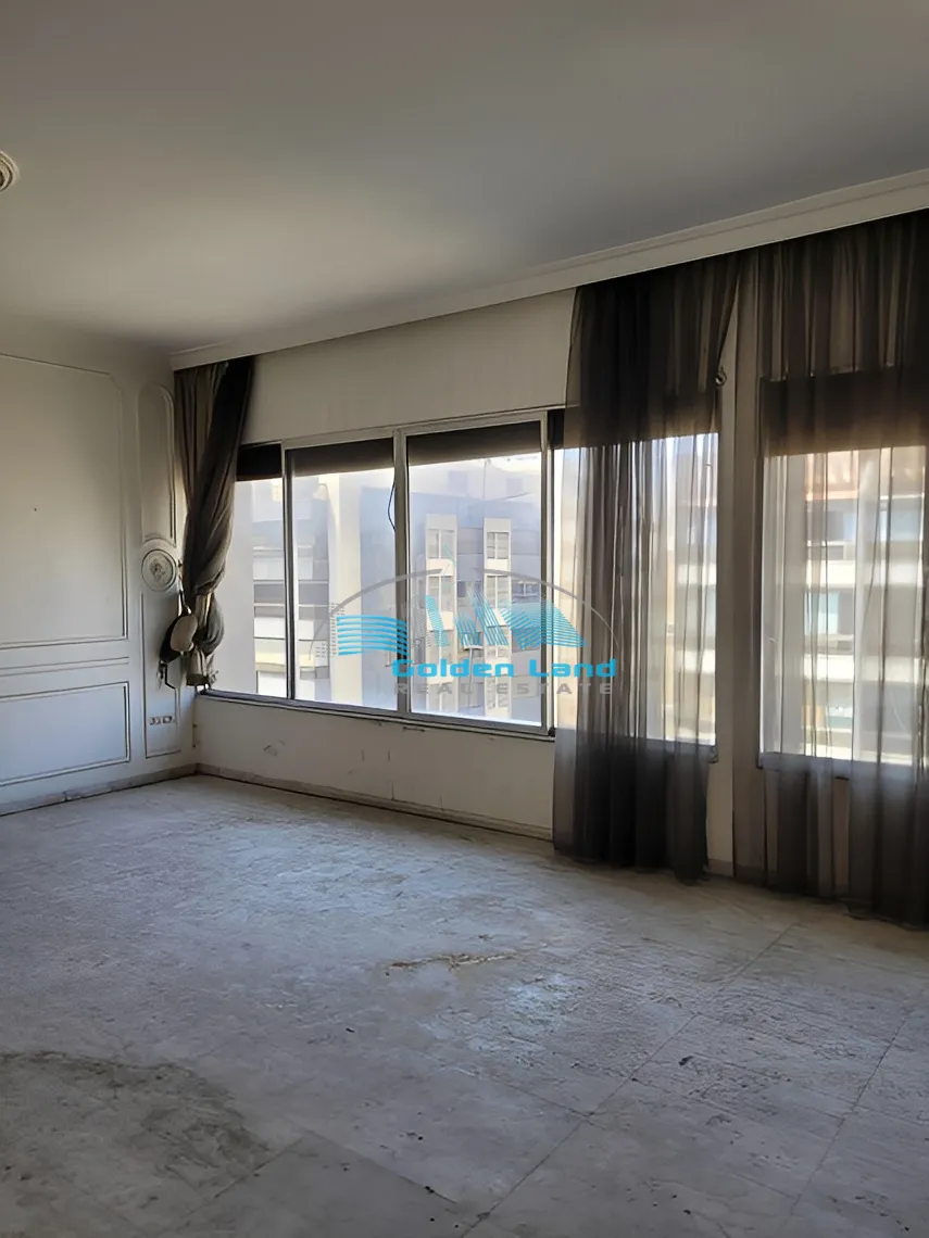 Apartment for Sale in Bir Hasan, Lebanon - 6 bed, 4 bath