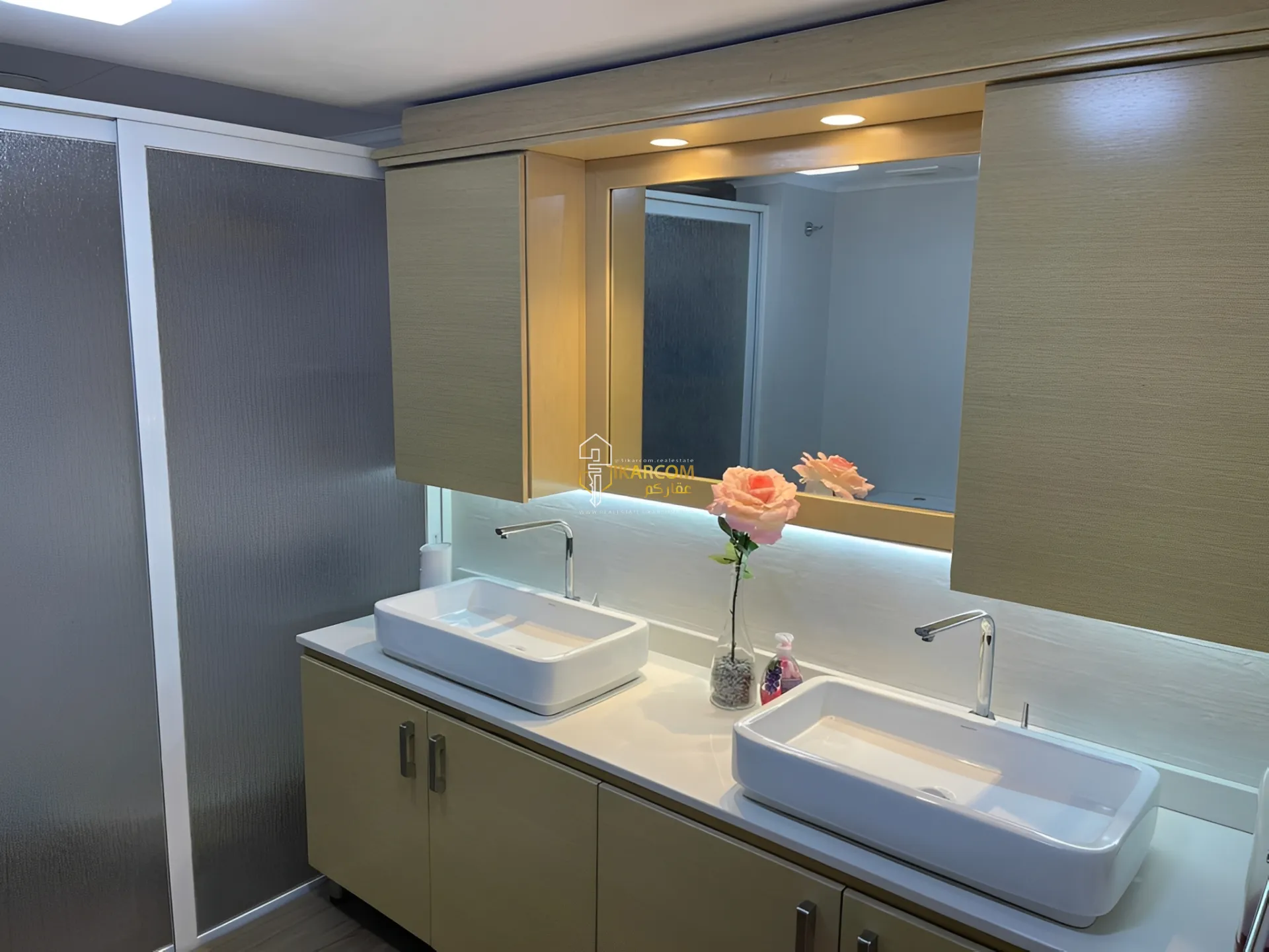 Apartment  for Sale in Rabweh, Metn