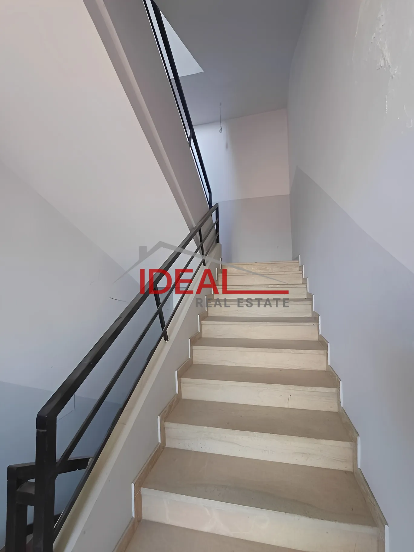 Building for Rent in Chekka, Lebanon