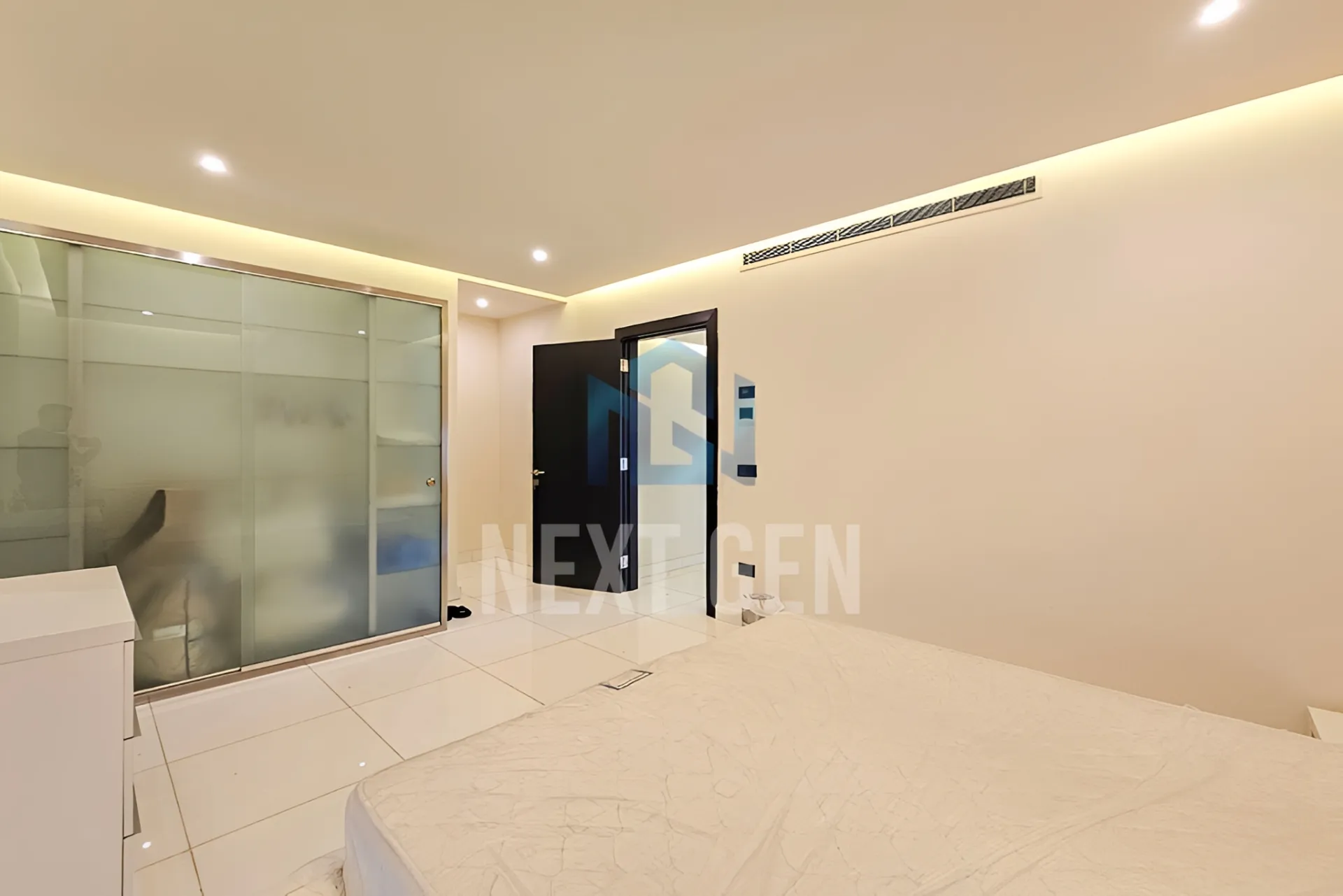 Apartment for sale in Ain Al Mraiseh, Beirut, Lebanon