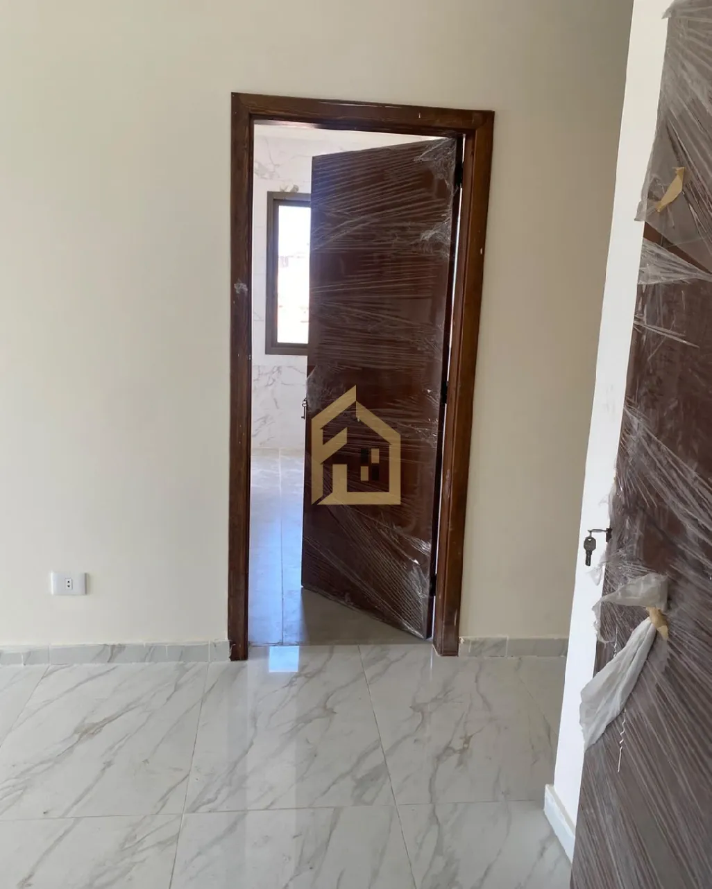 Duplex for sale in Adonis, Lebanon - 4 bed, 4 bath