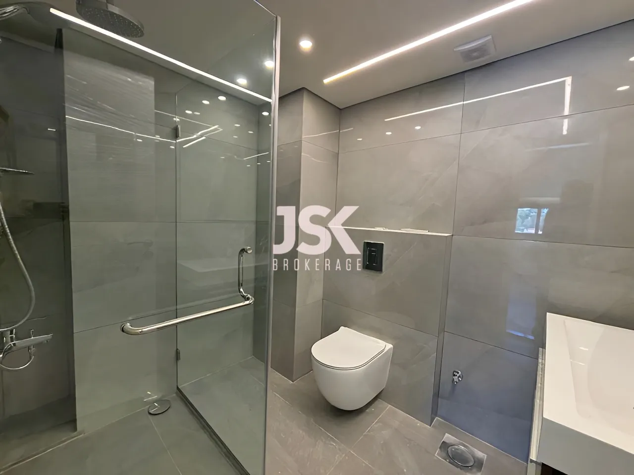 Loft for Sale in Baabdat