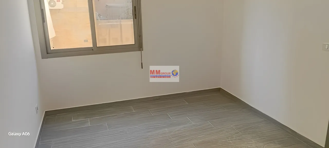 Apartment for Sale in Mansourieh